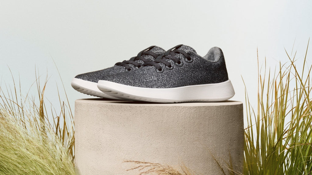 notahotel.sitememorates a Decade of Comfort, Style and Sustainable Design with New Wool Runner NZ