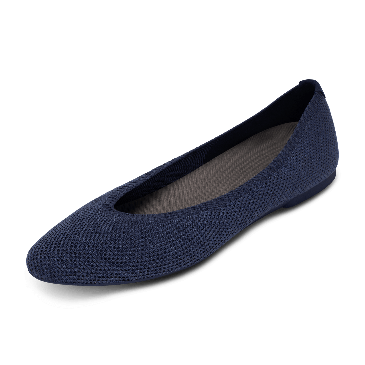 Women's Tree Breezer Point - Hazy Indigo