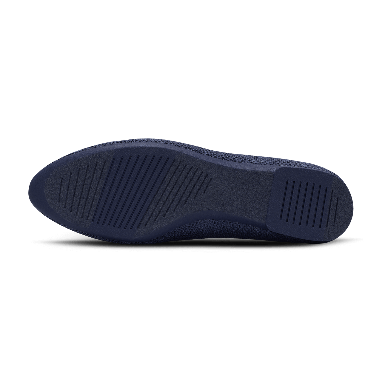Women's Tree Breezer Point - Hazy Indigo