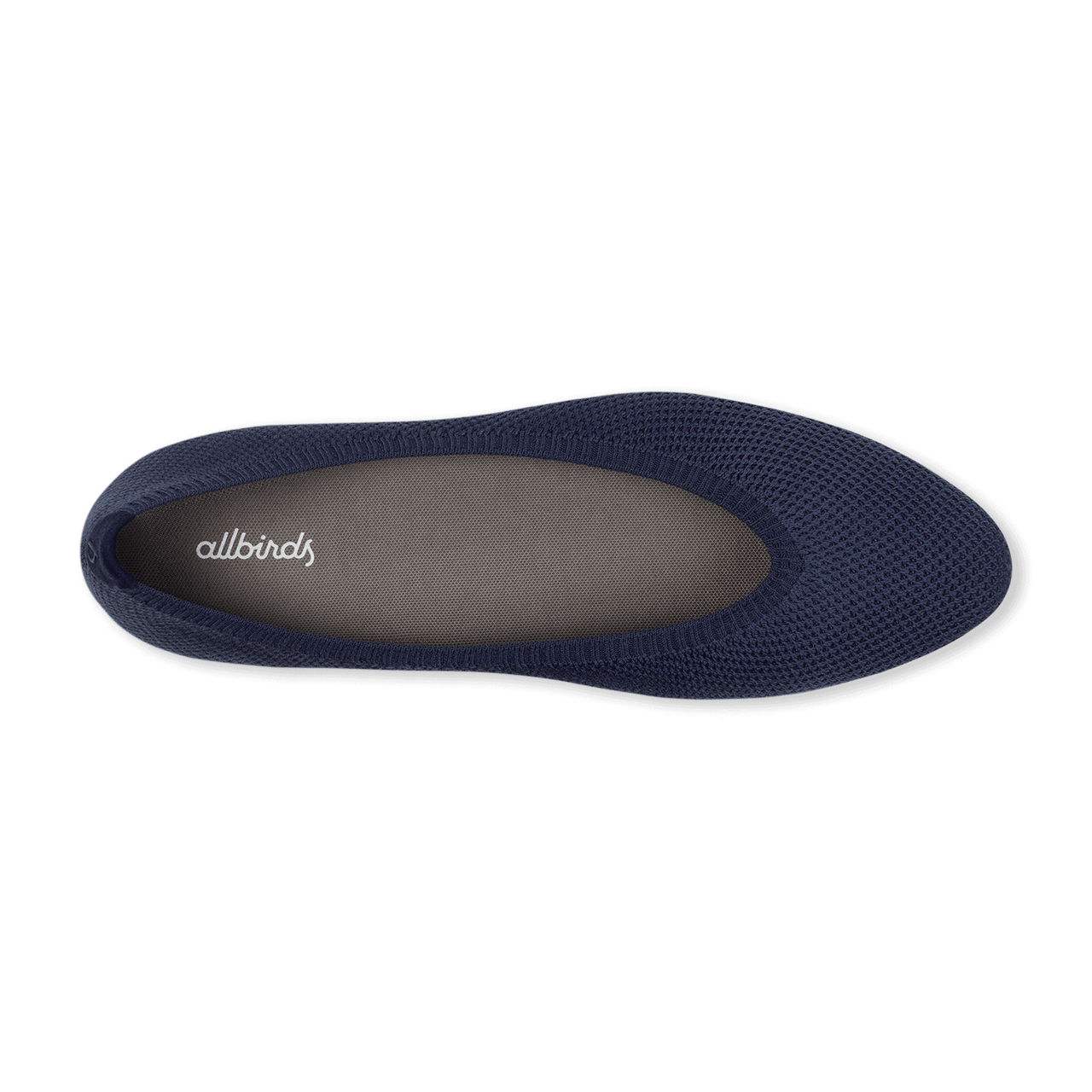 Women's Tree Breezer Point - Hazy Indigo