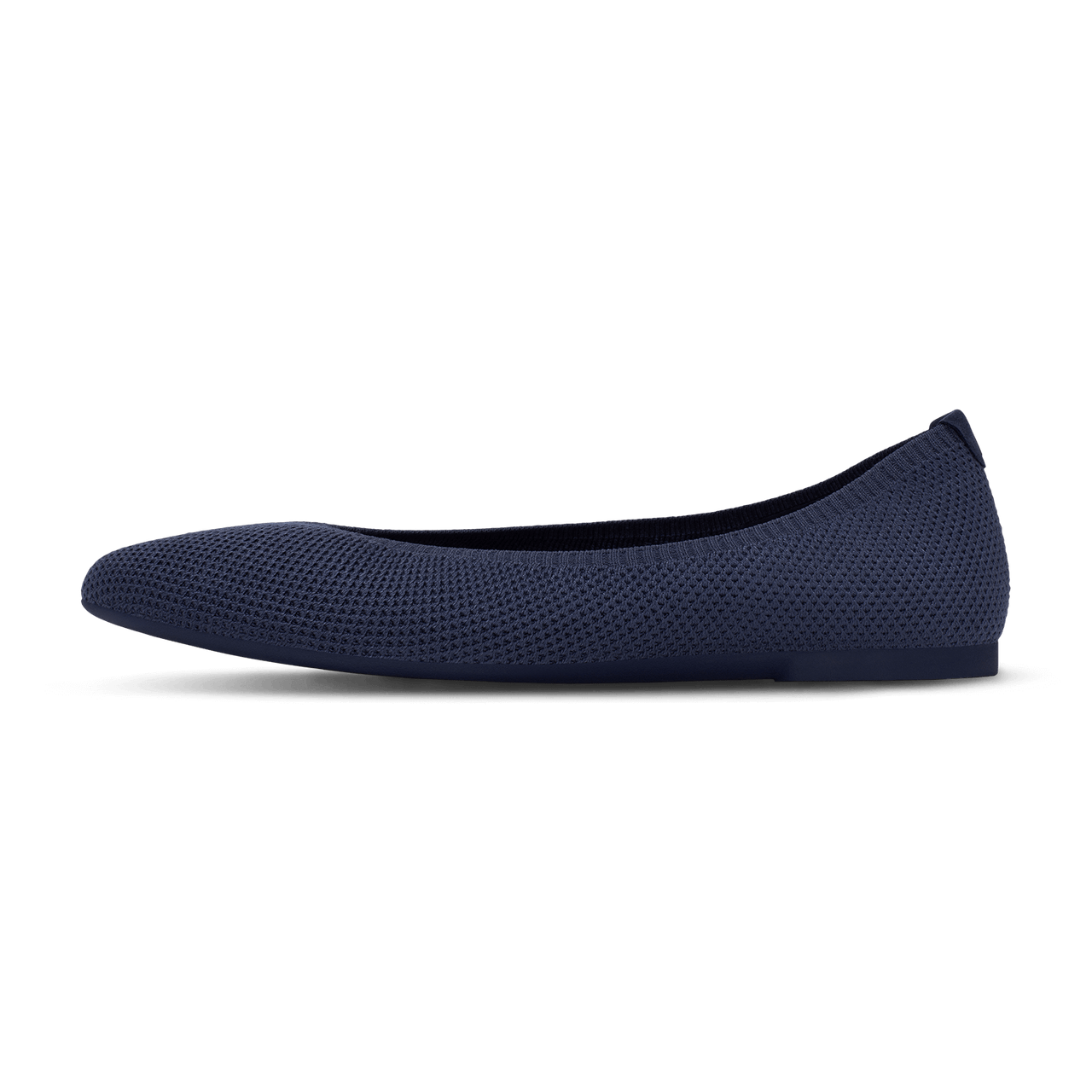 Women's Tree Breezer Point - Hazy Indigo