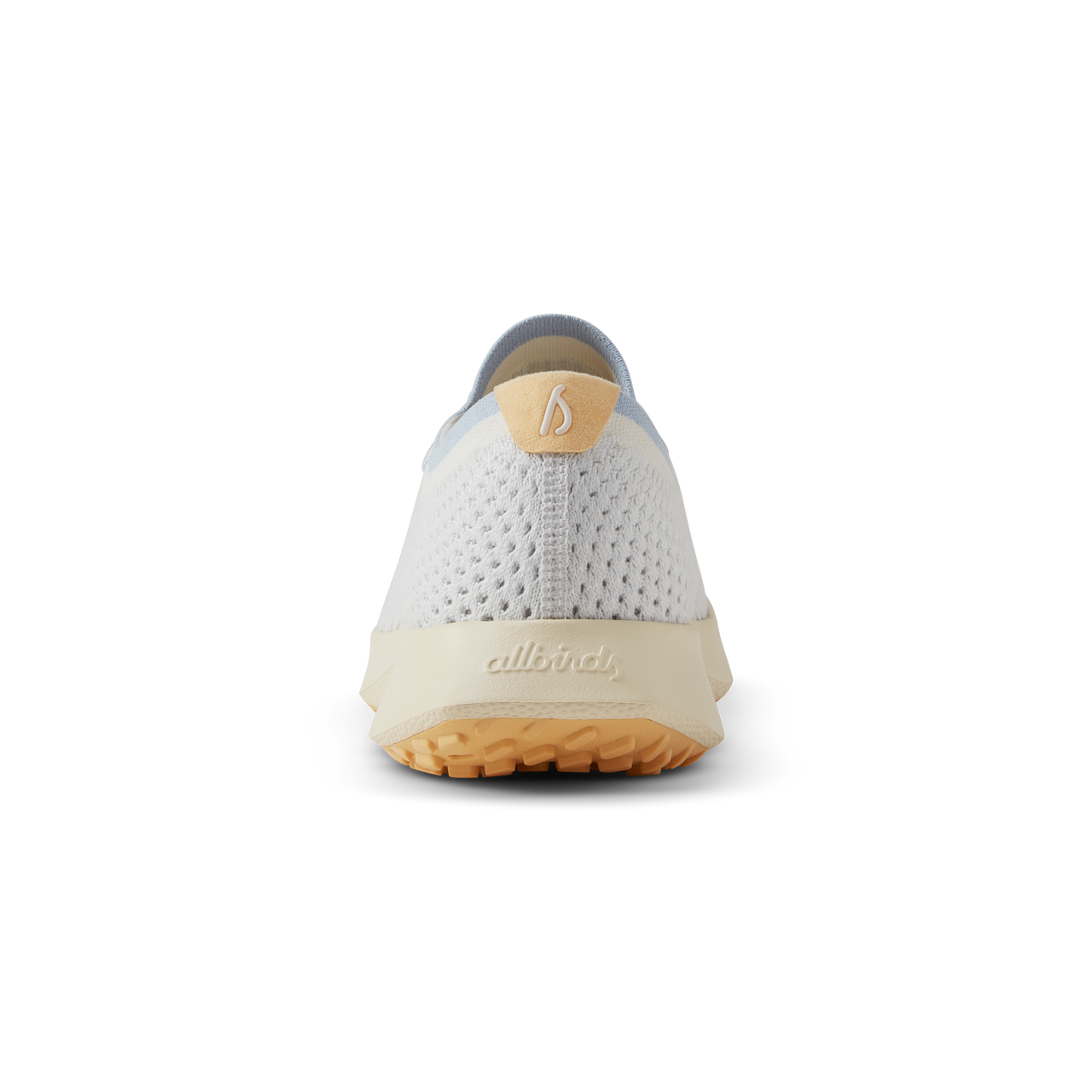 Women's Tree Dasher 2 - Breezy Blue (Beige Hush Sole)