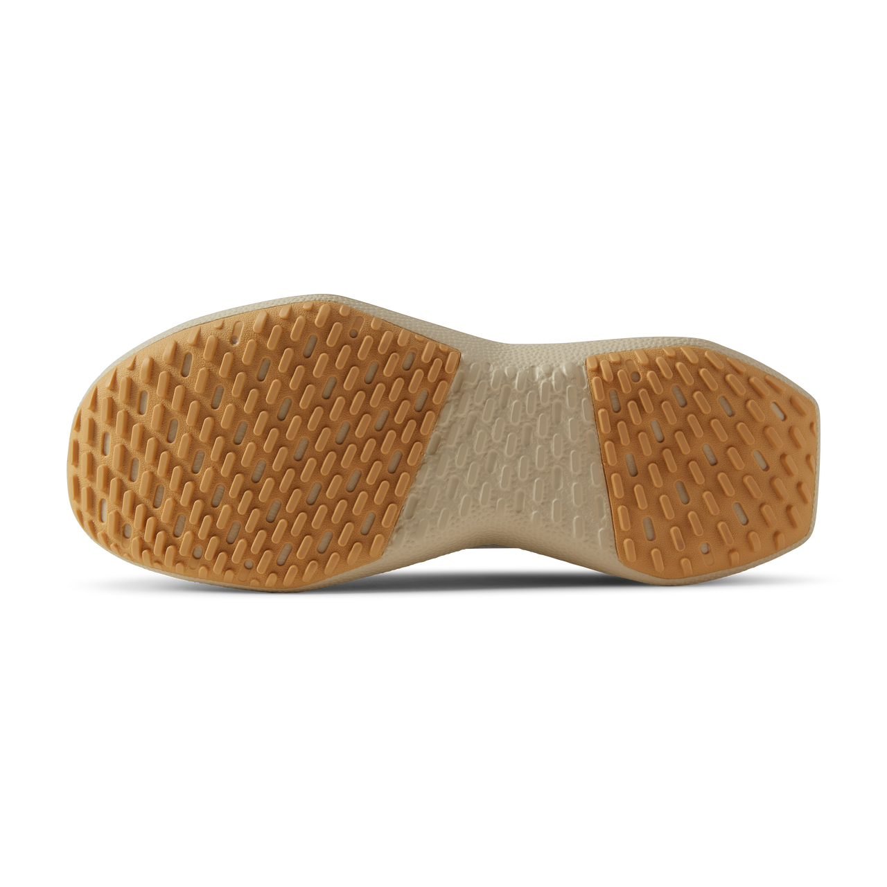 Women's Tree Dasher 2 - Breezy Blue (Beige Hush Sole)