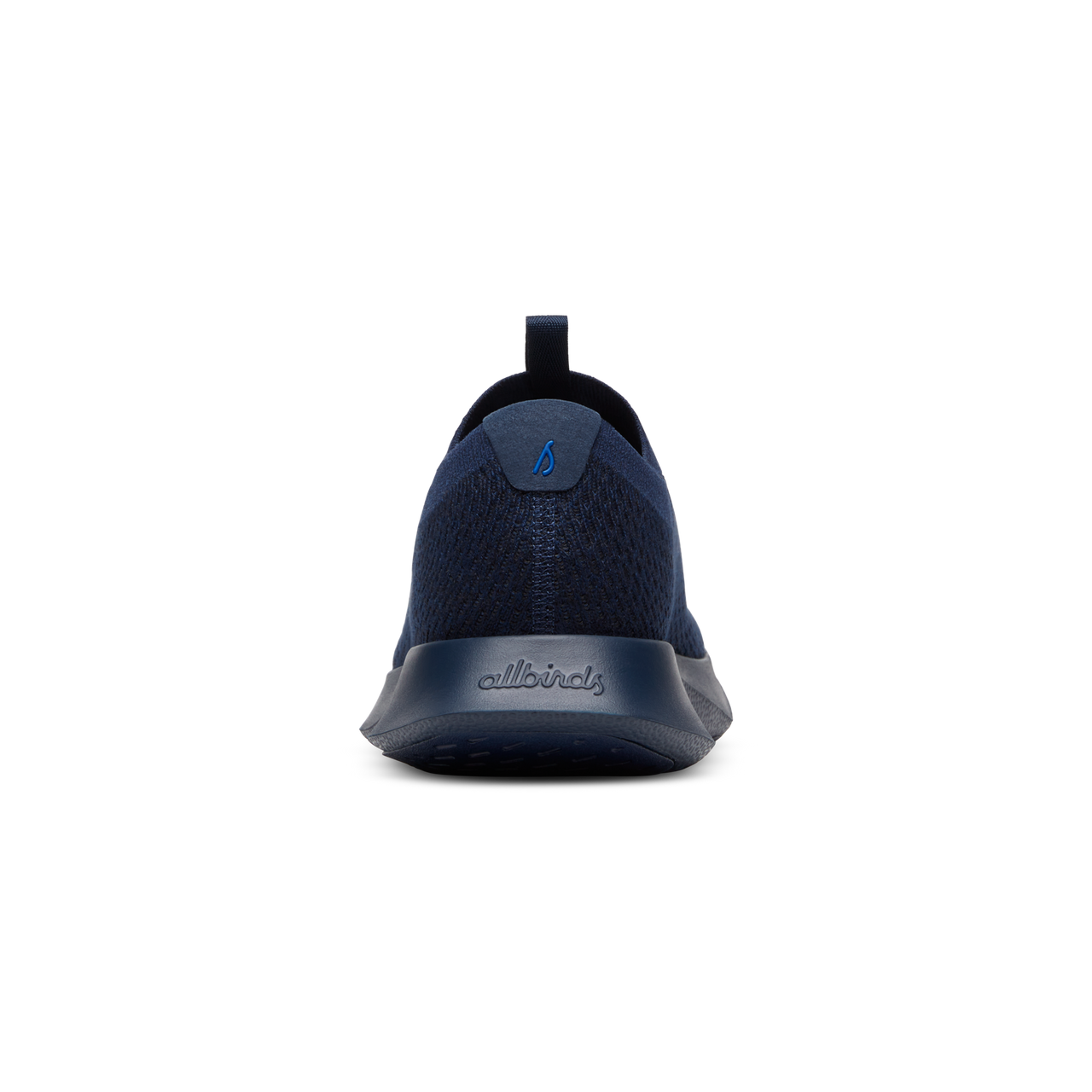 Men's Tree Dasher Relay - Deep Navy (Deep Navy Sole)
