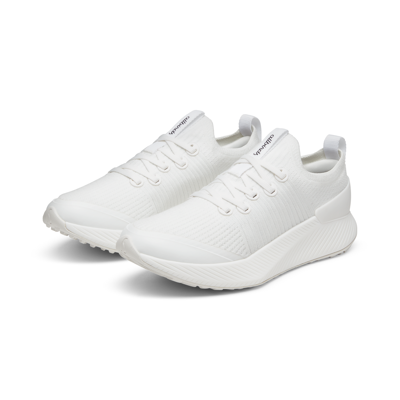 Men's Tree Glider - Blizzard (Blizzard Sole)