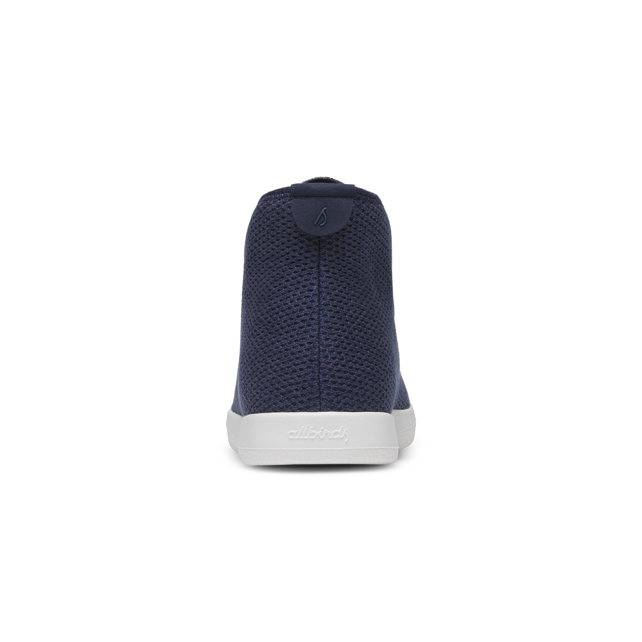 Men's Tree Topper - Hazy Indigo (Blizzard Sole)