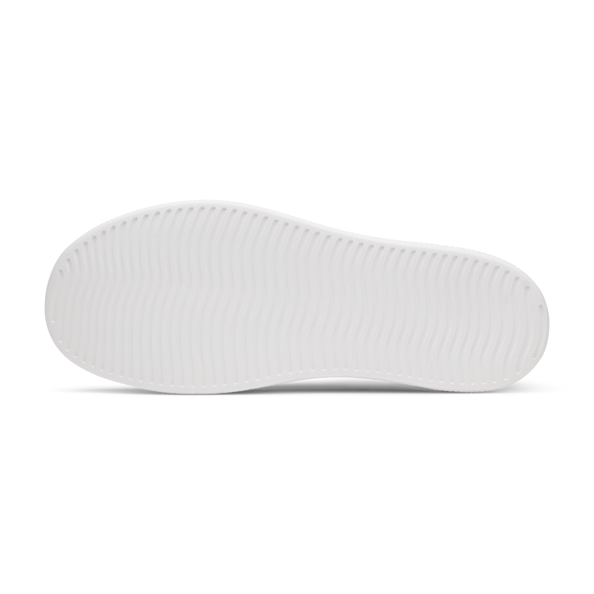 Women's Lounger Lift - Hanami Blue (Blizzard Sole)