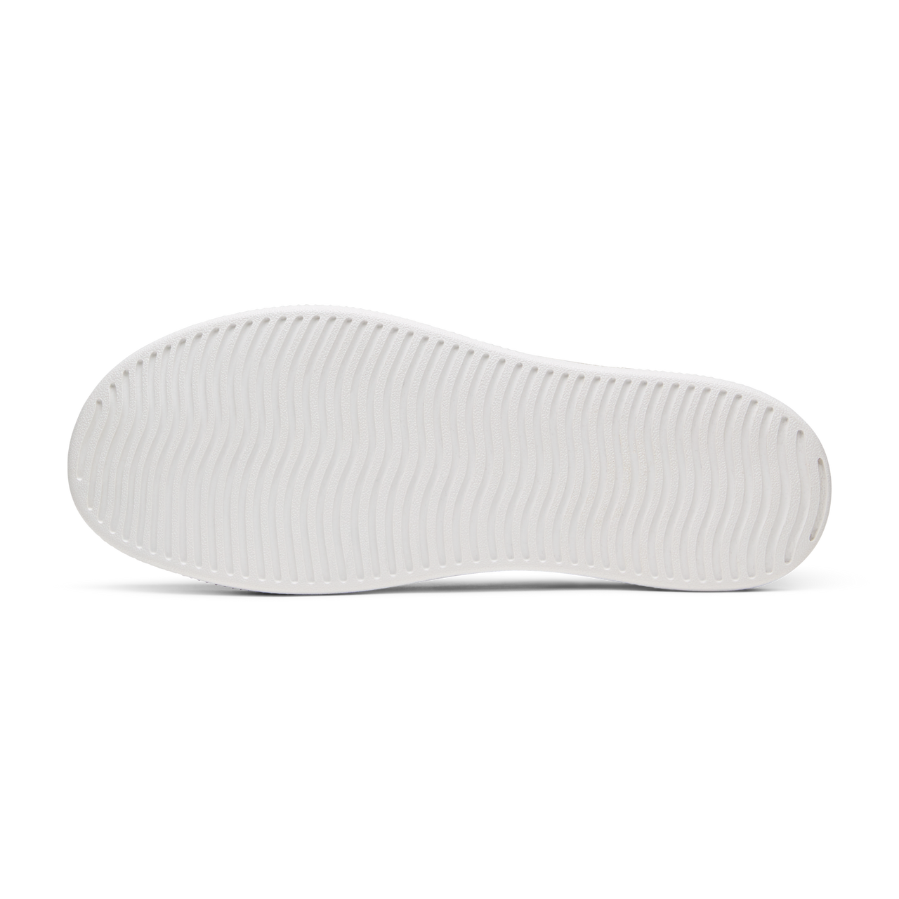 Women's Lounger Lift - Zen Mauve (Blizzard Sole)