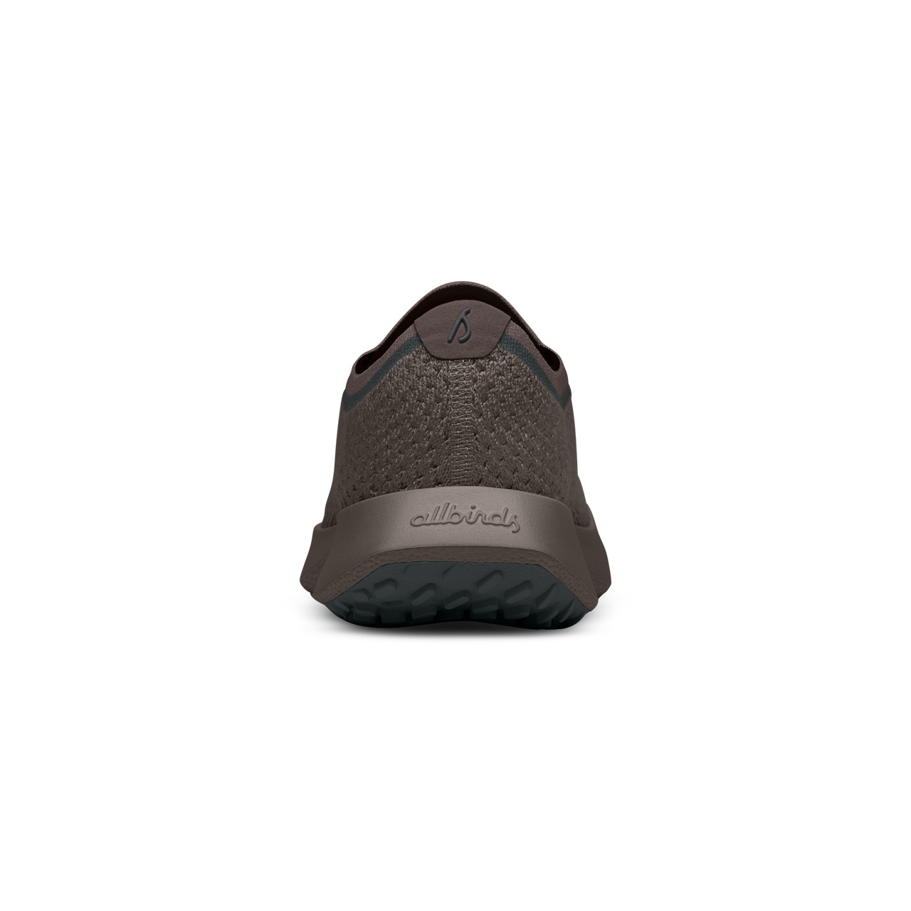 Women's Tree Dasher 2 - Rustic Brown (Rustic Brown Sole)