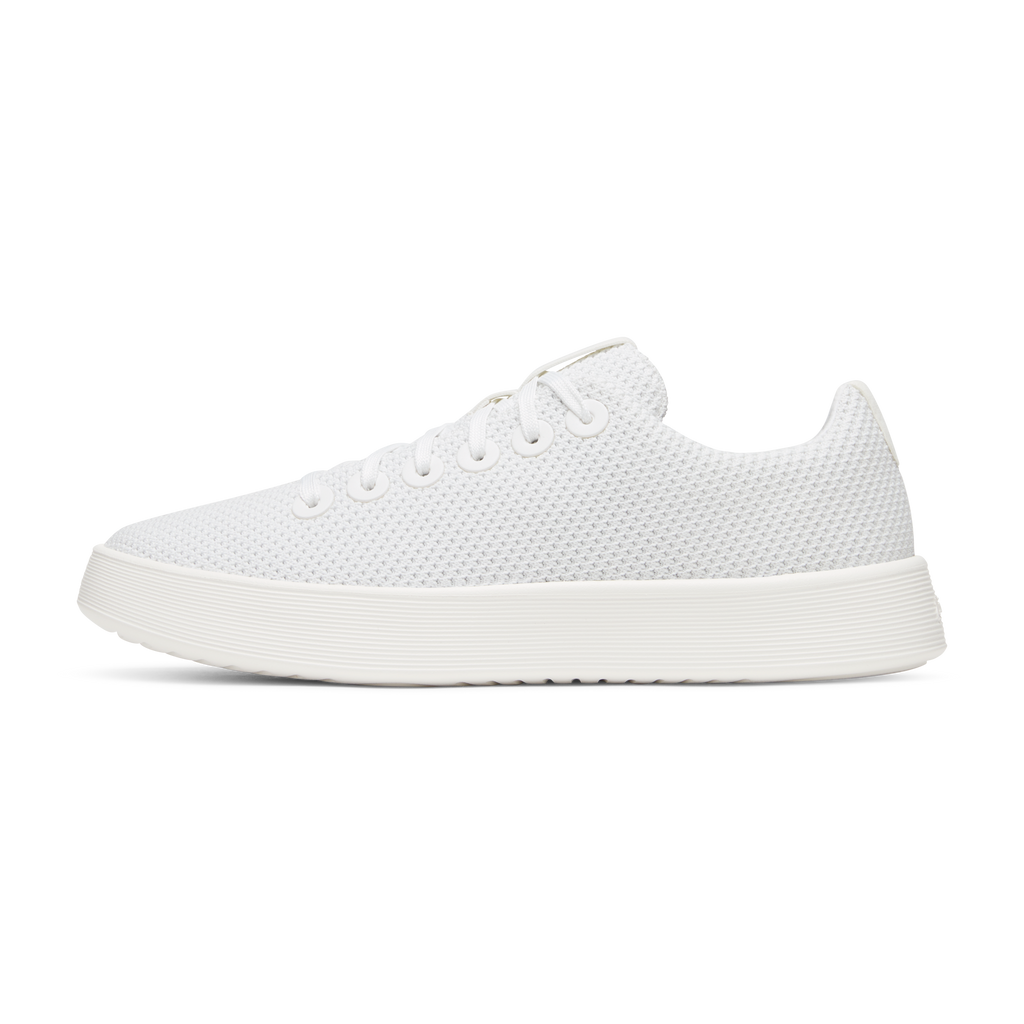 Women's Cruiser - Blizzard (Blizzard Sole)