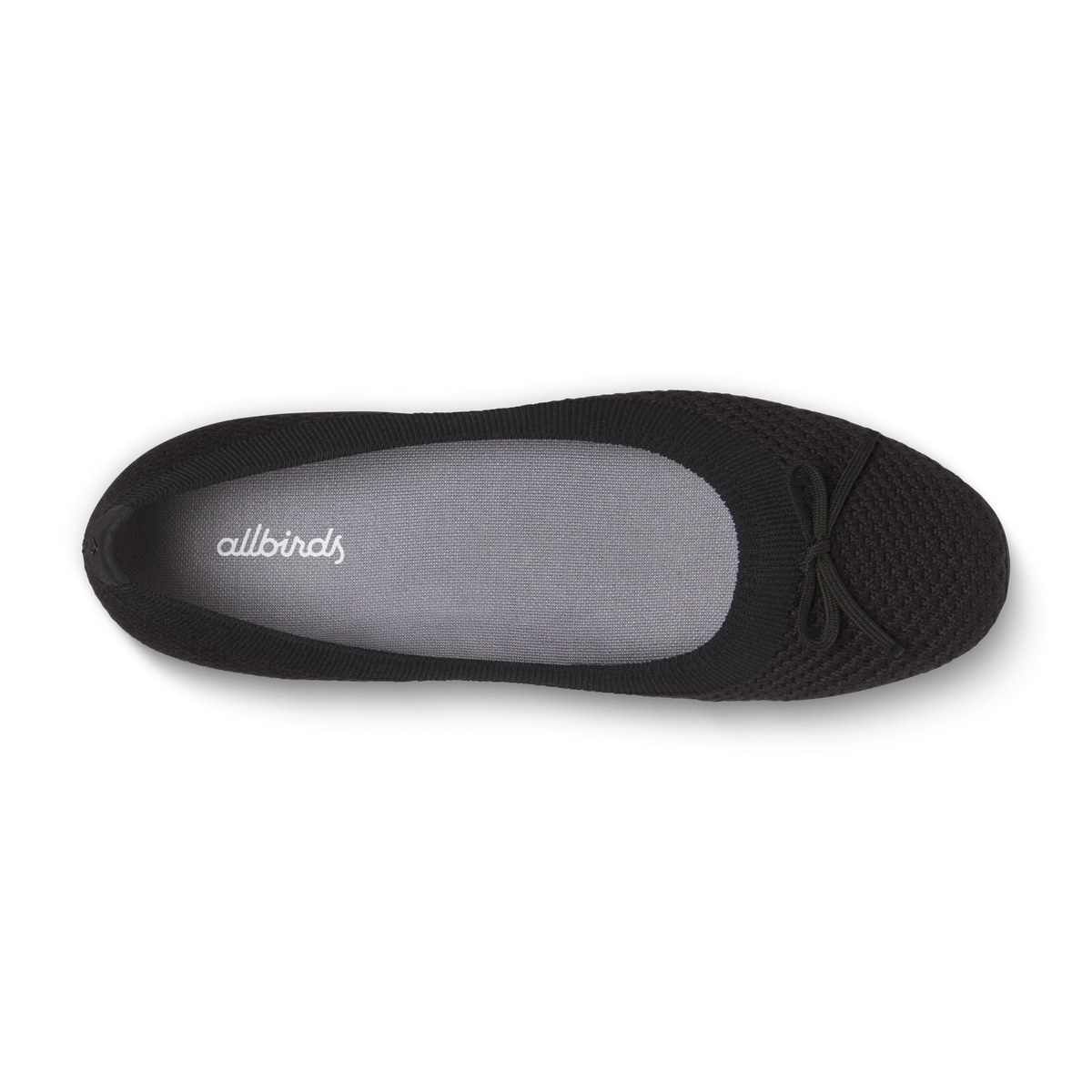 Women's Tree Breezer Bow - Natural Black