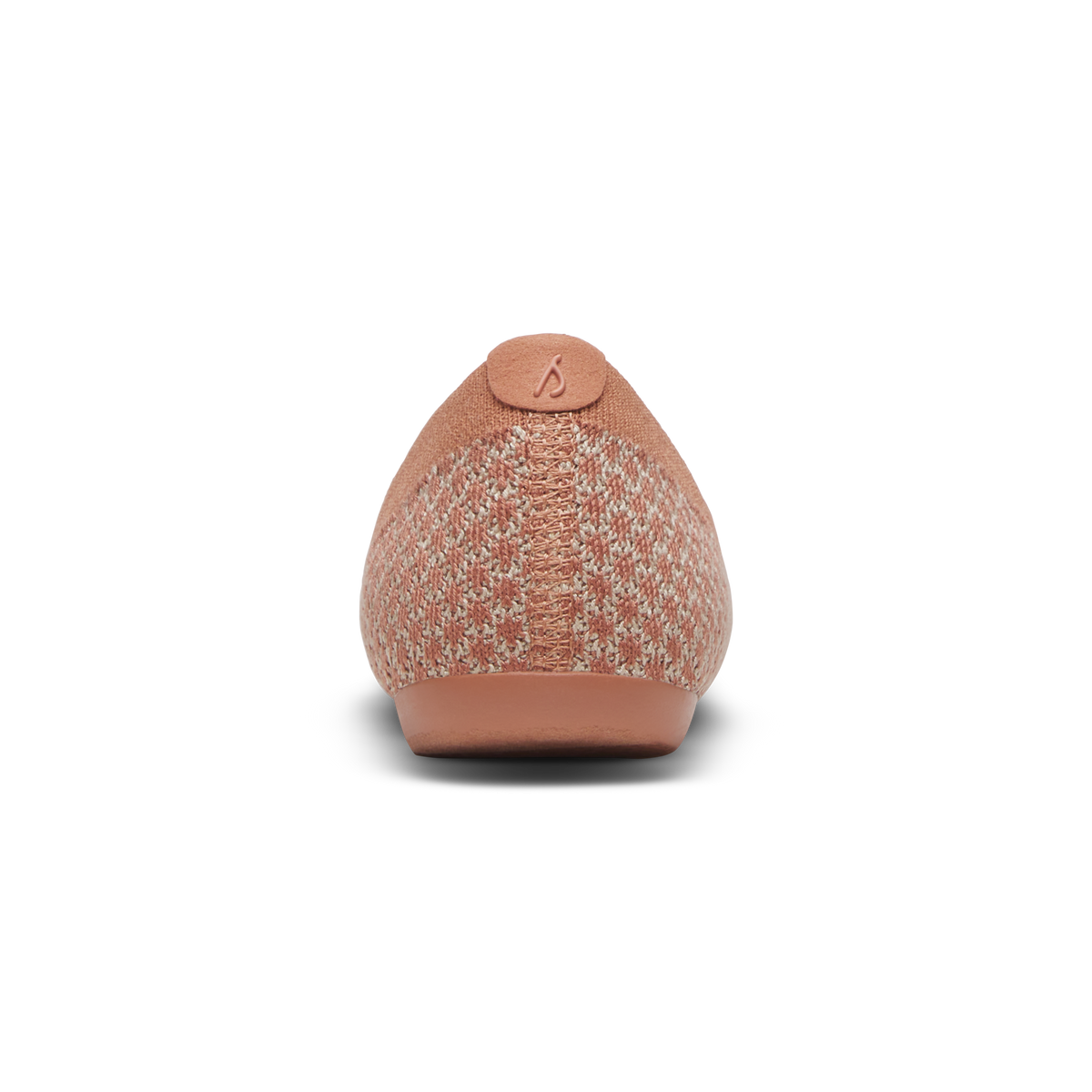 Women's Tree Breezer Retreat Knit - Sienna Blush