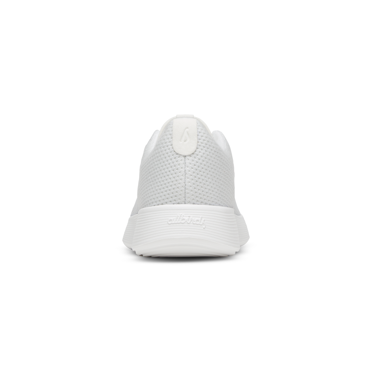Men's Tree Runner NZ - Blizzard (Blizzard Sole)