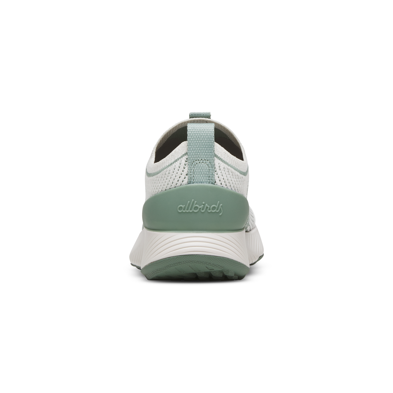 Men's Tree Glider - Seagrass (Parchment Sole)