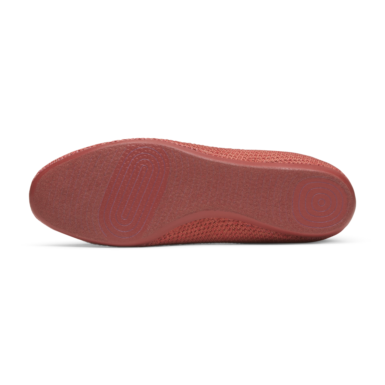 Women's Tree Breezer - Spice (Spice Sole)