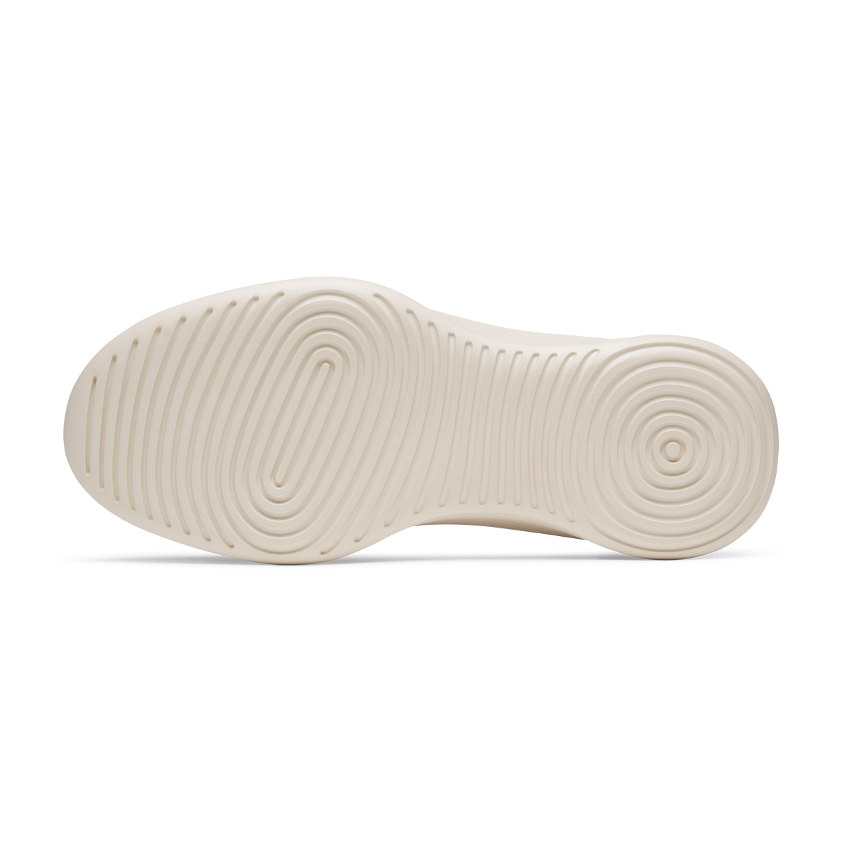 Women's Tree Runner NZ - Spice (Warm White Sole)