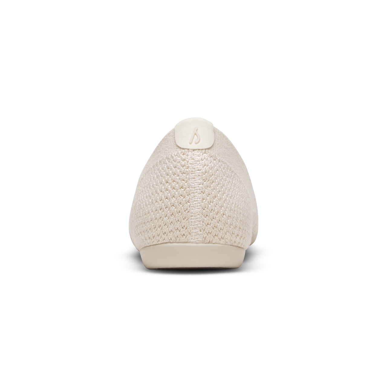 Women's Tree Breezer - Warm White (Warm White Sole)