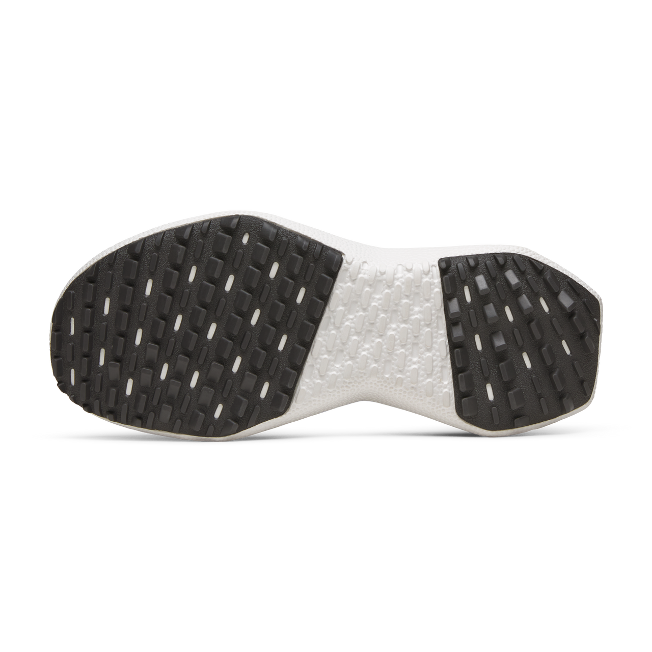 Men's Golf Dasher - Blizzard/Anthracite (Blizzard Sole)