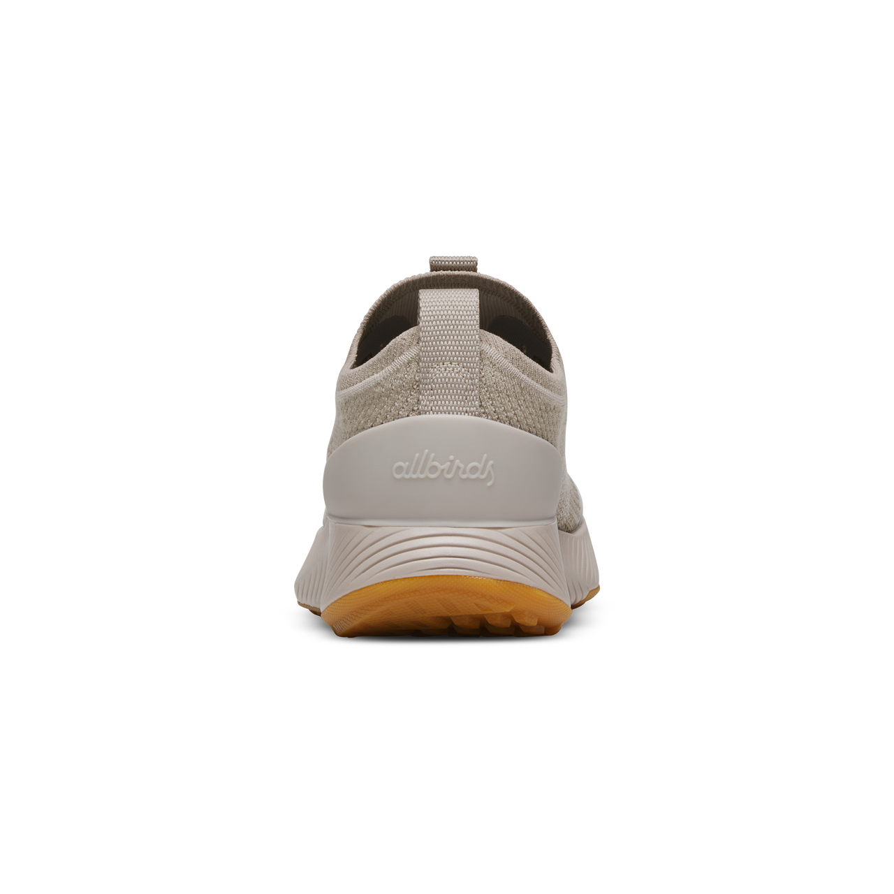 Women's Tree Glider - Mushroom (Light Mushroom Sole)