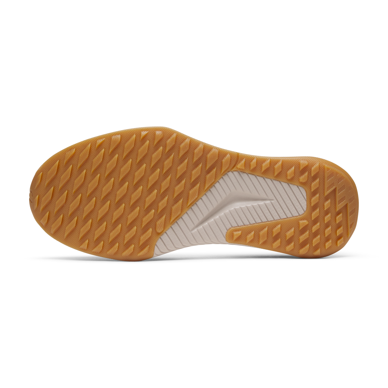 Women's Tree Glider - Mushroom (Light Mushroom Sole)