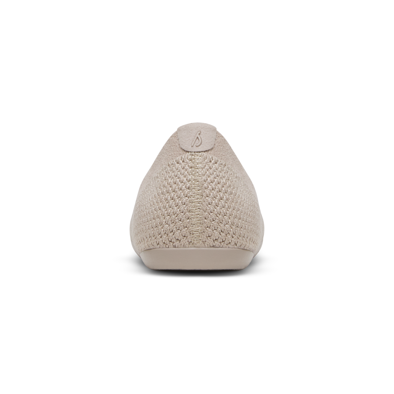 Women's Tree Breezer - Mushroom (Mushroom Sole)