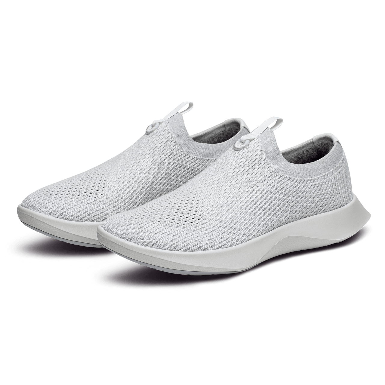 Men's Tree Dasher Relay - Blizzard (Blizzard Sole)