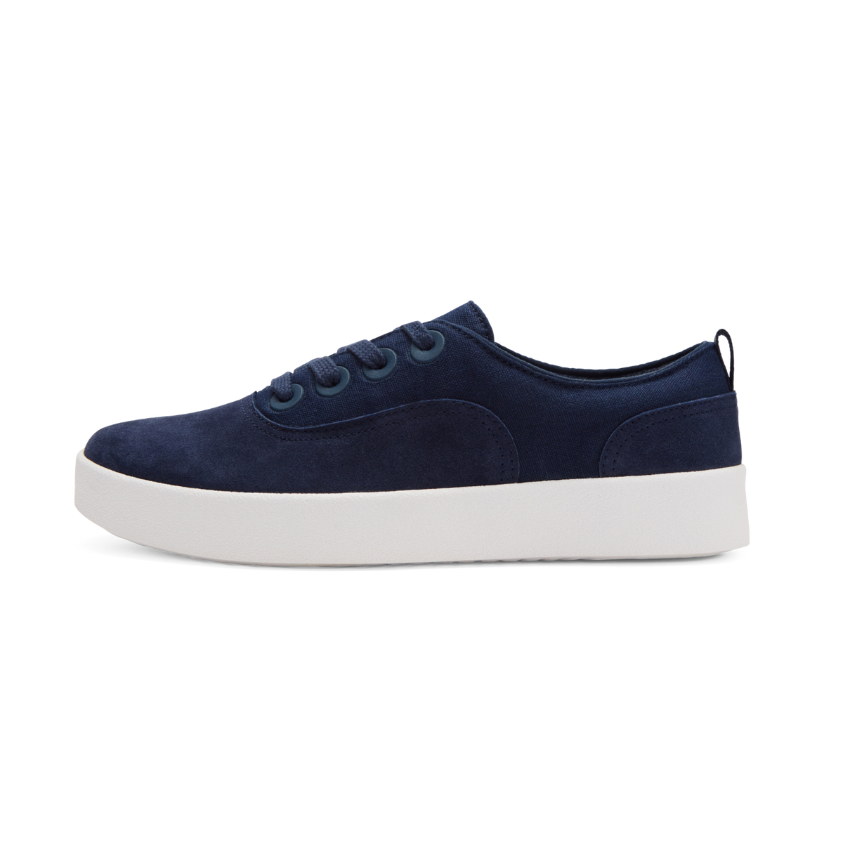Men's Cruiser Coastal - True Navy (Blizzard Sole)