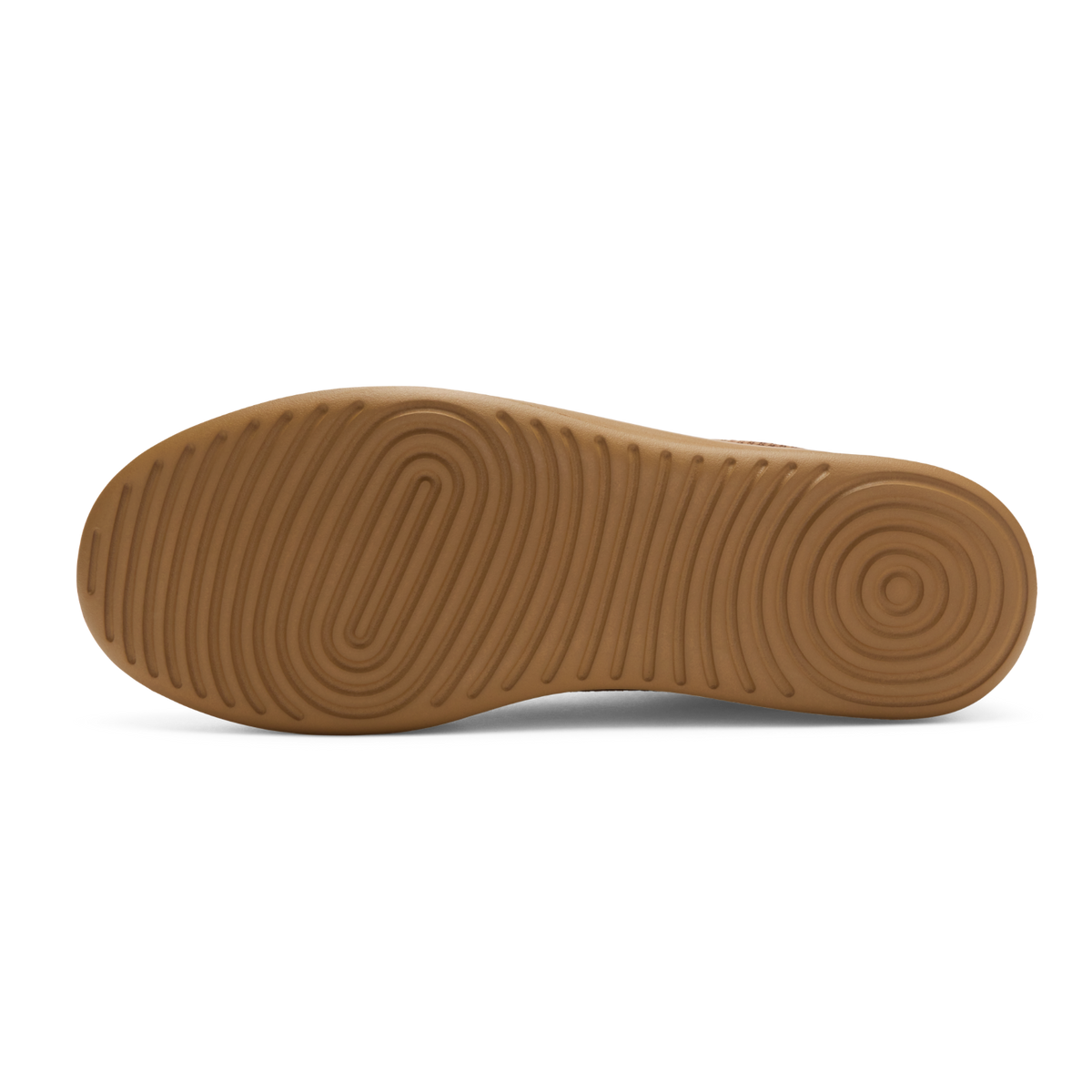 Men's Cruiser Coastal - Light Anthracite (Medium Gum Sole)