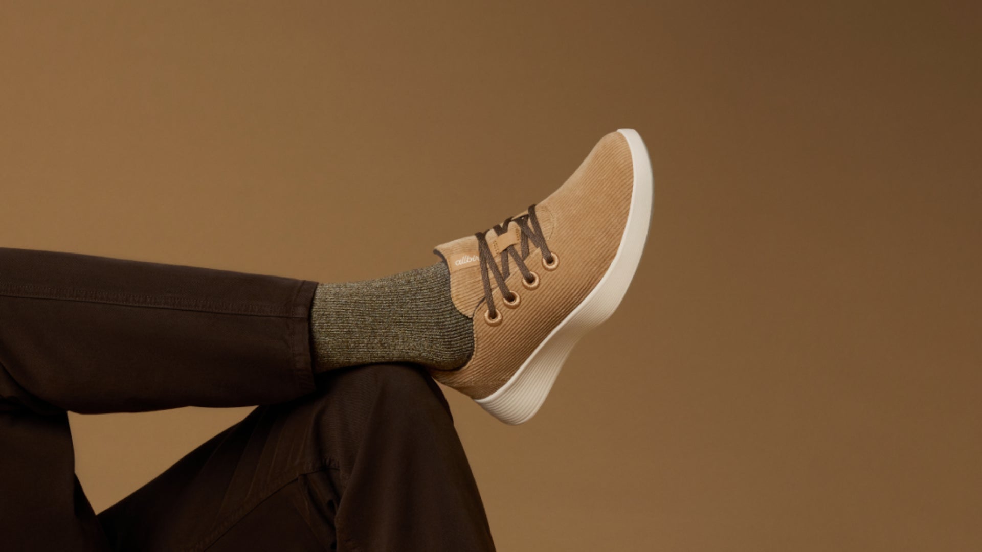 Outdoor Shoes for the Nature-Lover