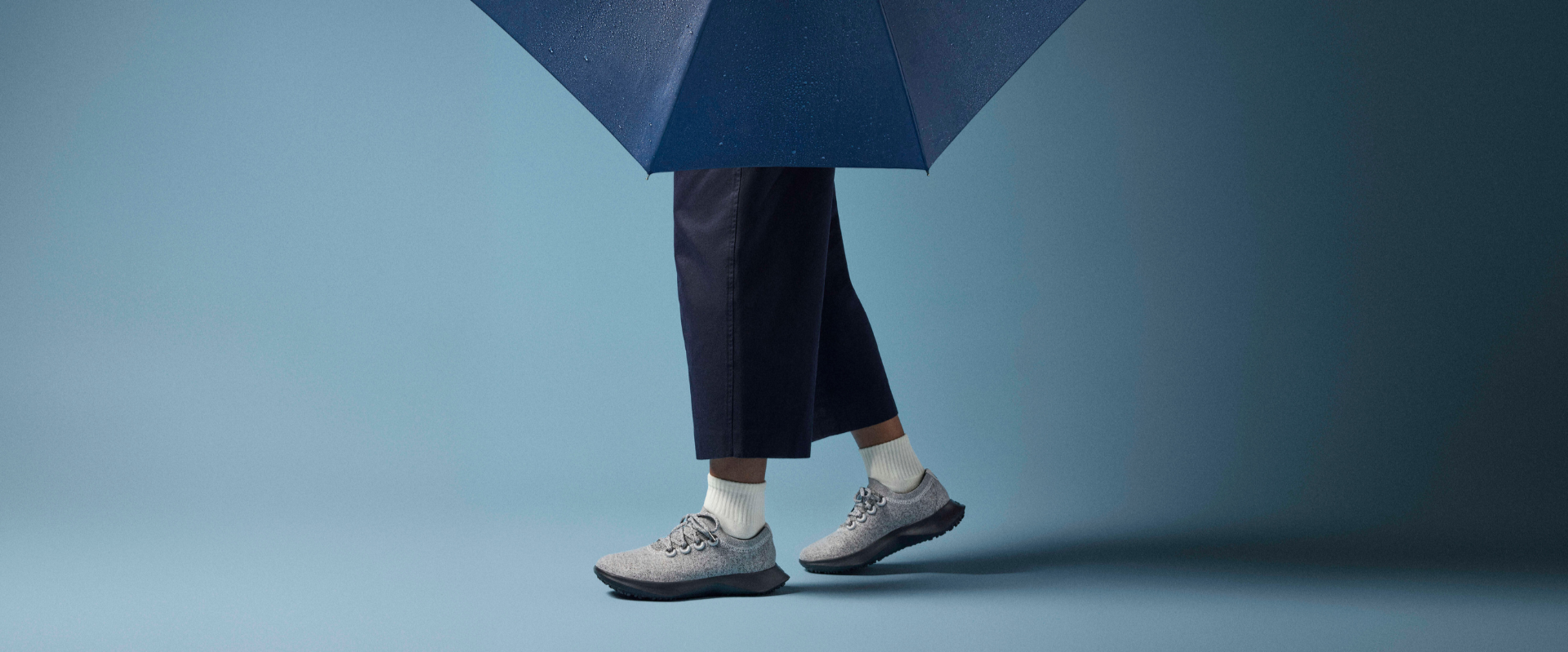 Outdoor Shoes for the Nature-Lover