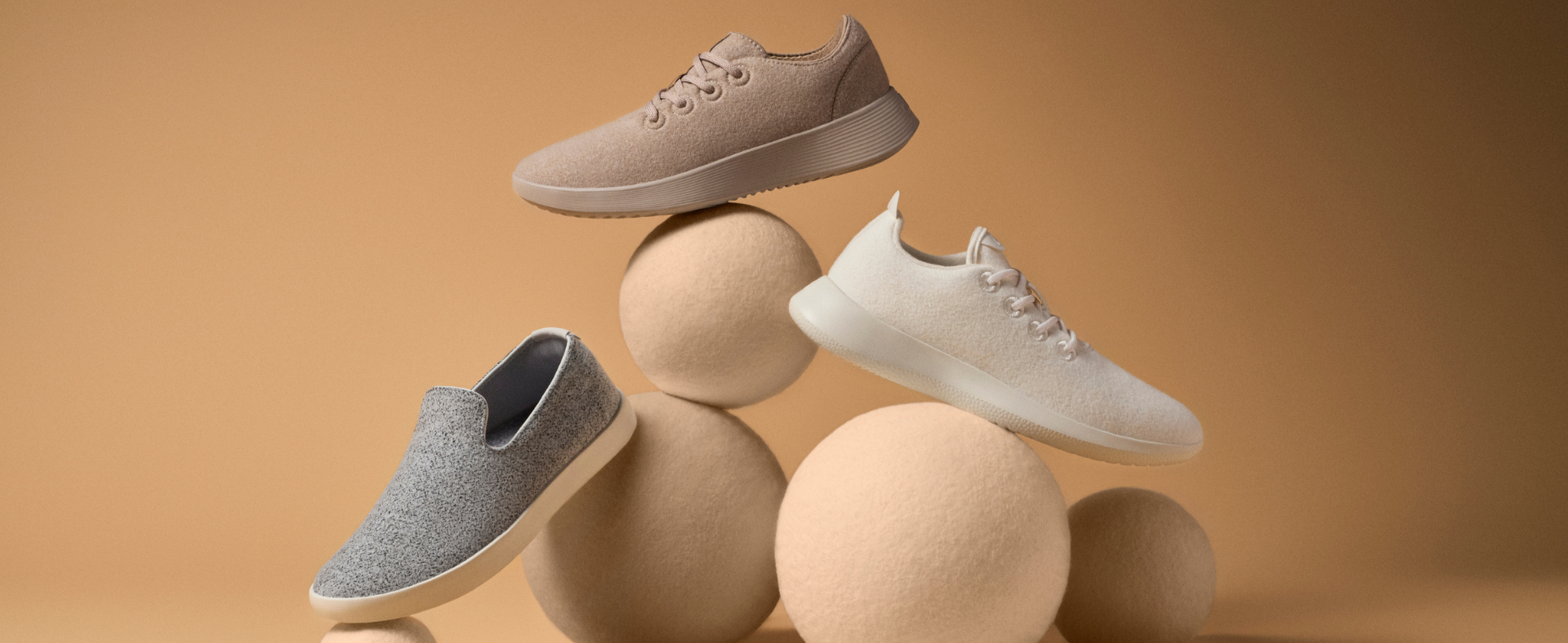 Outdoor Shoes for the Nature-Lover