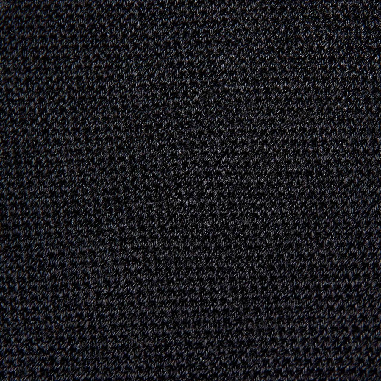 Trino® Tubers - Navy Night