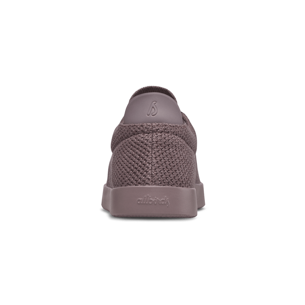 Women's Tree Pipers - Mulberry (Purple Sole)